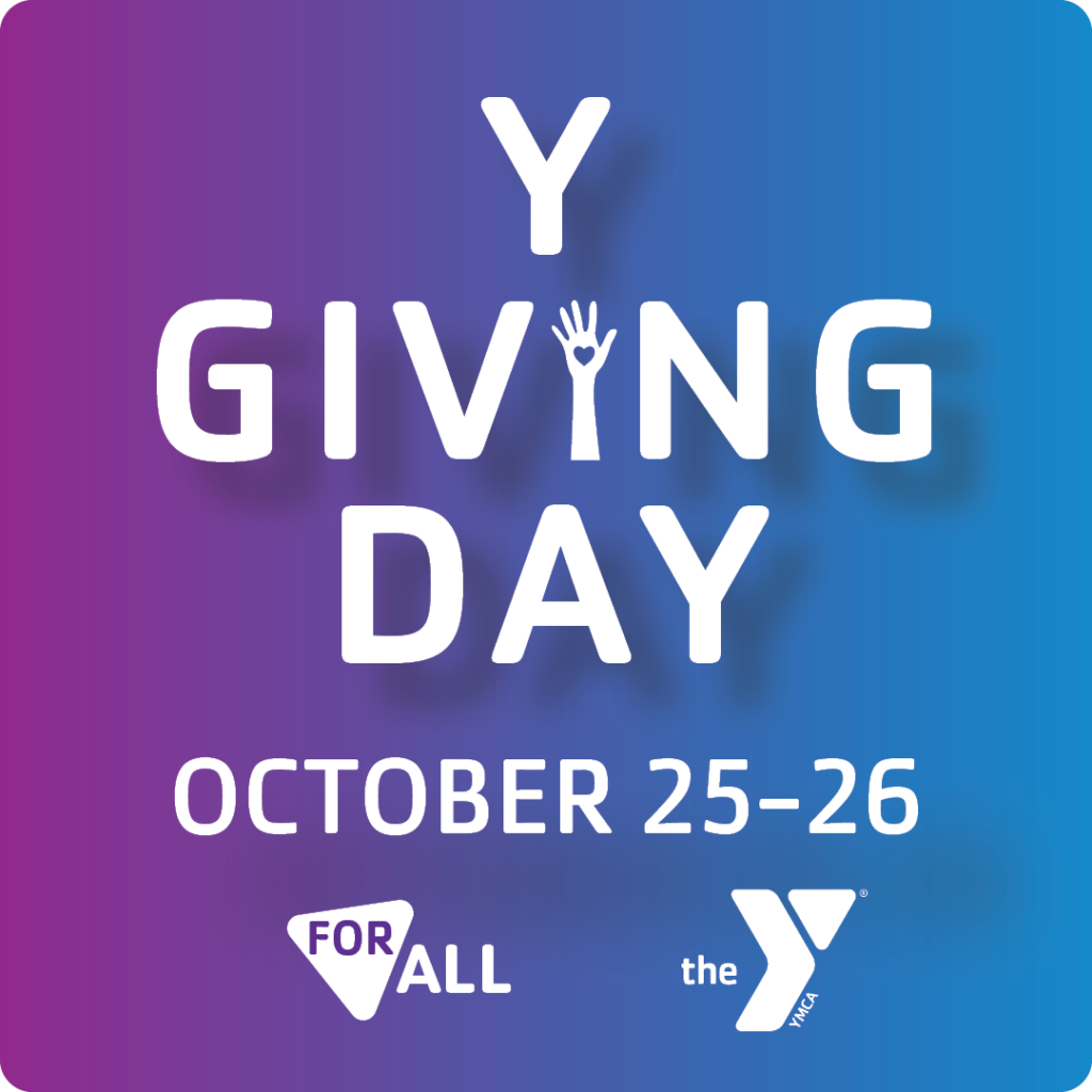 Food Forest Accessibility Toolkit (YGD) La Crosse Area Family YMCA